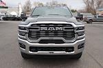 2025 Ram 3500 Crew Cab 4WD Pickup for sale #9404A - photo 11