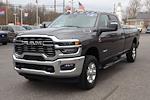 2025 Ram 3500 Crew Cab 4WD Pickup for sale #9404A - photo 12