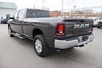2025 Ram 3500 Crew Cab 4WD Pickup for sale #9404A - photo 14