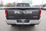 2025 Ram 3500 Crew Cab 4WD Pickup for sale #9404A - photo 15