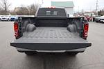 2025 Ram 3500 Crew Cab 4WD Pickup for sale #9404A - photo 16