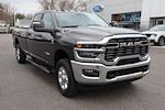 2025 Ram 3500 Crew Cab 4WD Pickup for sale #9404A - photo 2