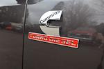 2025 Ram 3500 Crew Cab 4WD Pickup for sale #9404A - photo 20