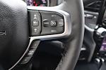 2025 Ram 3500 Crew Cab 4WD Pickup for sale #9404A - photo 26
