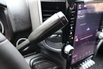 2025 Ram 3500 Crew Cab 4WD Pickup for sale #9404A - photo 27