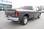 2025 Ram 3500 Crew Cab 4WD Pickup for sale #9404A - photo 3