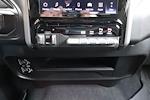 2025 Ram 3500 Crew Cab 4WD Pickup for sale #9404A - photo 30