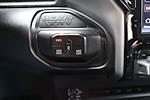 2025 Ram 3500 Crew Cab 4WD Pickup for sale #9404A - photo 31