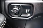 2025 Ram 3500 Crew Cab 4WD Pickup for sale #9404A - photo 33