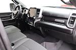 2025 Ram 3500 Crew Cab 4WD Pickup for sale #9404A - photo 35