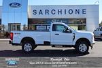 New 2026 Ford F-350 XLT Regular Cab for sale #9405 - photo 1