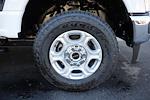 New 2026 Ford F-350 XLT Regular Cab for sale #9405 - photo 10