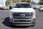 New 2026 Ford F-350 XLT Regular Cab for sale #9405 - photo 11