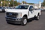 New 2026 Ford F-350 XLT Regular Cab for sale #9405 - photo 12