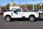 New 2026 Ford F-350 XLT Regular Cab for sale #9405 - photo 13