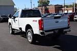 New 2026 Ford F-350 XLT Regular Cab for sale #9405 - photo 14