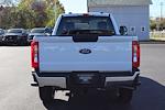 New 2026 Ford F-350 XLT Regular Cab for sale #9405 - photo 15