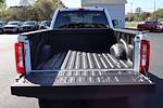 New 2026 Ford F-350 XLT Regular Cab for sale #9405 - photo 16