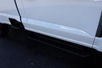 New 2026 Ford F-350 XLT Regular Cab for sale #9405 - photo 17
