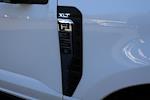 New 2026 Ford F-350 XLT Regular Cab for sale #9405 - photo 19
