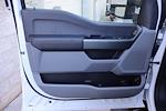 New 2026 Ford F-350 XLT Regular Cab for sale #9405 - photo 20