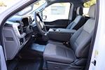New 2026 Ford F-350 XLT Regular Cab for sale #9405 - photo 21