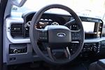 New 2026 Ford F-350 XLT Regular Cab for sale #9405 - photo 22