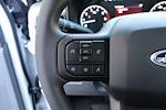 New 2026 Ford F-350 XLT Regular Cab for sale #9405 - photo 23