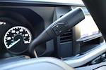 New 2026 Ford F-350 XLT Regular Cab for sale #9405 - photo 25