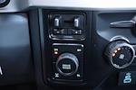 New 2026 Ford F-350 XLT Regular Cab for sale #9405 - photo 28