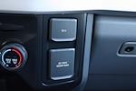 New 2026 Ford F-350 XLT Regular Cab for sale #9405 - photo 29