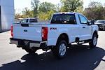 New 2026 Ford F-350 XLT Regular Cab for sale #9405 - photo 2