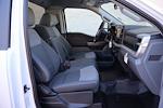 New 2026 Ford F-350 XLT Regular Cab for sale #9405 - photo 31