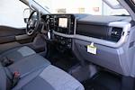 New 2026 Ford F-350 XLT Regular Cab for sale #9405 - photo 32