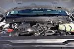 New 2026 Ford F-350 XLT Regular Cab for sale #9405 - photo 33