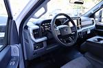 New 2026 Ford F-350 XLT Regular Cab for sale #9405 - photo 4