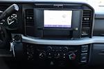 New 2026 Ford F-350 XLT Regular Cab for sale #9405 - photo 5