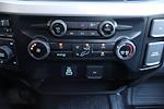 New 2026 Ford F-350 XLT Regular Cab for sale #9405 - photo 8