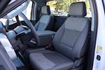 New 2026 Ford F-350 XLT Regular Cab for sale #9405 - photo 9