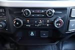 New 2026 Ford F-450 XL Crew Cab for sale #9406 - photo 10