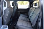 New 2026 Ford F-450 XL Crew Cab for sale #9406 - photo 11