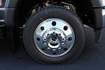 New 2026 Ford F-450 XL Crew Cab for sale #9406 - photo 12