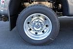 New 2026 Ford F-450 XL Crew Cab for sale #9406 - photo 13
