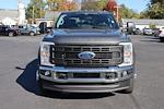 New 2026 Ford F-450 XL Crew Cab for sale #9406 - photo 14