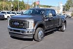 New 2026 Ford F-450 XL Crew Cab for sale #9406 - photo 15