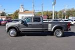 New 2026 Ford F-450 XL Crew Cab for sale #9406 - photo 16