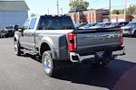 New 2026 Ford F-450 XL Crew Cab for sale #9406 - photo 17