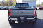 New 2026 Ford F-450 XL Crew Cab for sale #9406 - photo 18