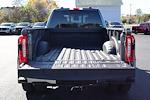 New 2026 Ford F-450 XL Crew Cab for sale #9406 - photo 19