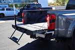 New 2026 Ford F-450 XL Crew Cab for sale #9406 - photo 20